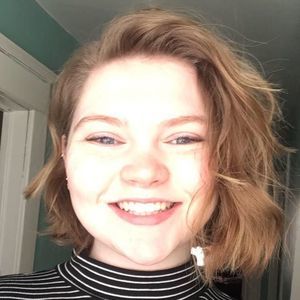 Meet your Posher, Clara